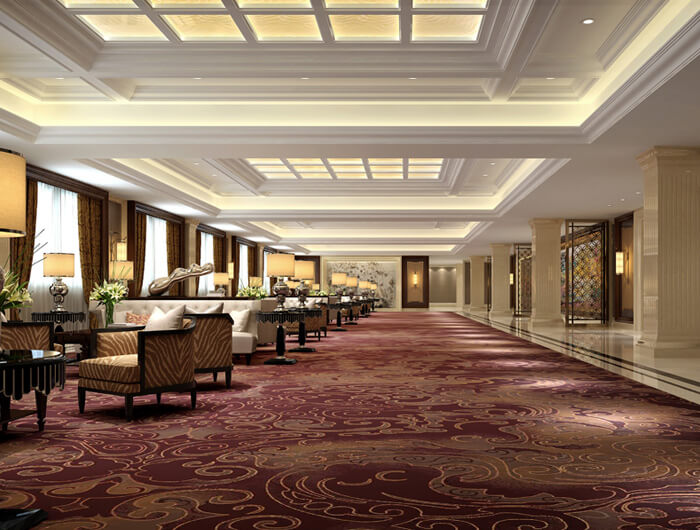 portfolio Image