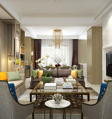 works image
